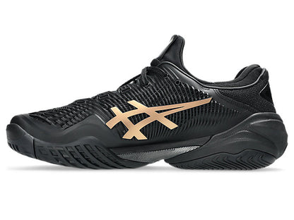 Asics 3