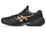 Asics 3