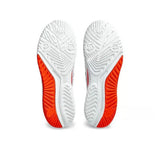 Asics gel resulution 9
