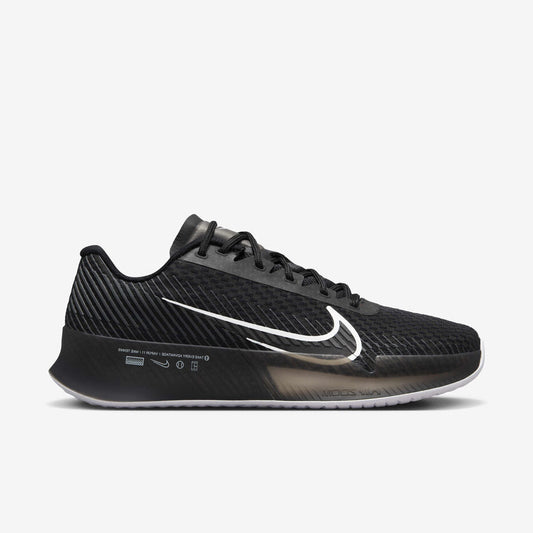 Nike Court Air Zoom Vapor 11 Premium Black