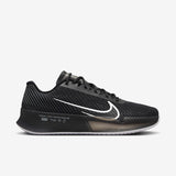 Nike Court Air Zoom Vapor 11 Premium Black