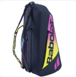 Rh6 Pure Aero Rafa