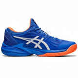 asics court ff3