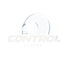 Control Sports