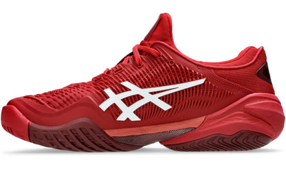 asics court ff3
