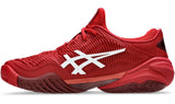 asics court ff3