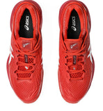 asics court ff3