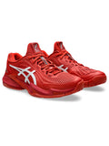 asics court ff3