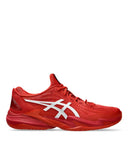 asics court ff3
