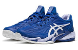 asics court ff3