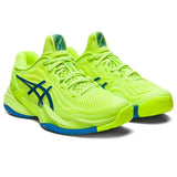 Asics FF3