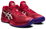 Asicis FF2