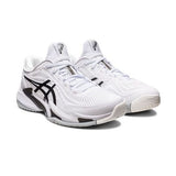 asics court ff3