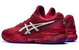 Asicis FF2