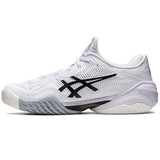asics court ff3