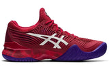 Asicis FF2