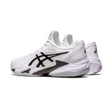 asics court ff3