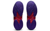 Asicis FF2