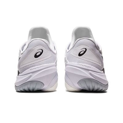 asics court ff3