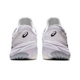 asics court ff3