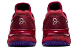 Asicis FF2
