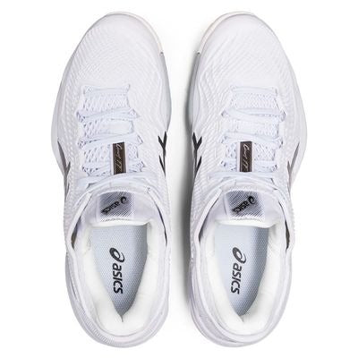 asics court ff3