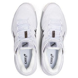asics court ff3