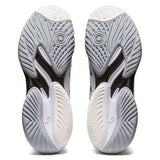 asics court ff3