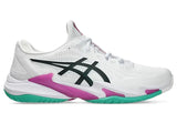 Asics FF3
