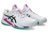 Asics FF3