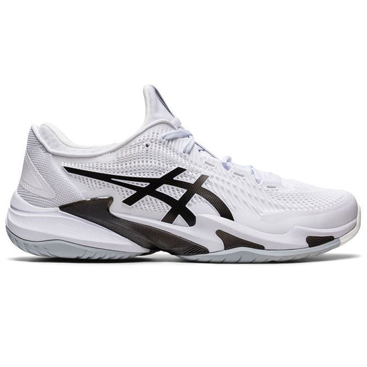 asics court ff3