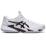 asics court ff3