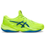 Asics FF3