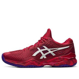 Asicis FF2