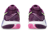 Asics gel- resolut 9