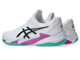 Asics FF3