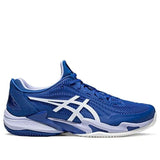 asics court ff3