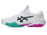 Asics FF3