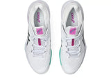 Asics FF3