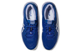asics court ff3