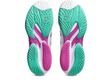 Asics FF3