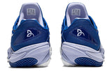 asics court ff3
