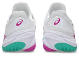 Asics FF3