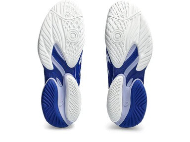 asics court ff3