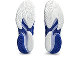 asics court ff3
