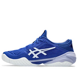 asics court ff3