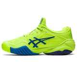Asics FF3