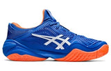 asics court ff3