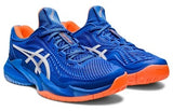 asics court ff3