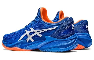 asics court ff3